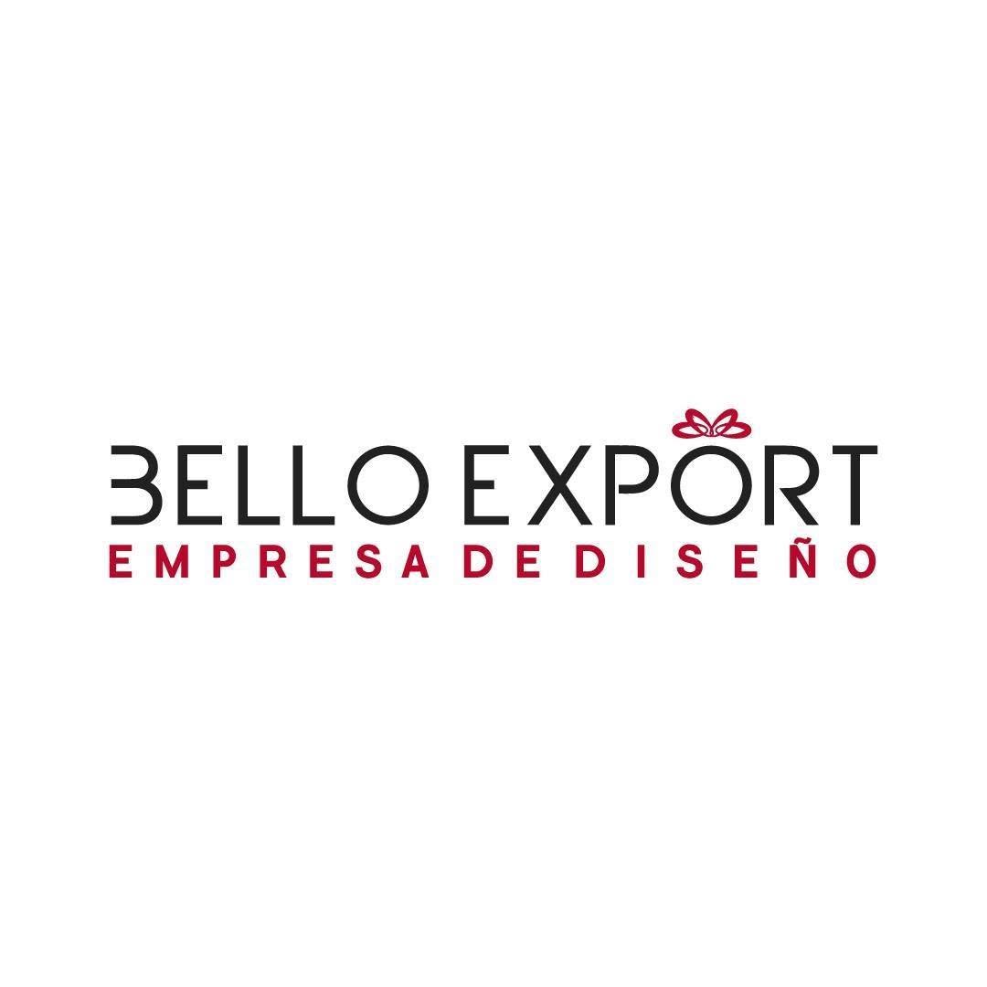Bello Export